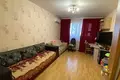 1 room apartment 38 m² Orsha District, Belarus