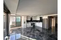 Penthouse 5 rooms 170 m² Konyaalti, Turkey