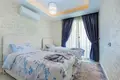 Appartement 3 chambres 100 m² Alanya, Turquie