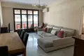 Appartement 3 chambres 76 m² Nice, France