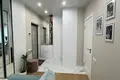 Квартира 1 комната 41 м² Минск, Беларусь