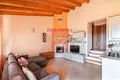 2 bedroom apartment 80 m² Torri del Benaco, Italy