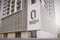 1 bedroom apartment  Dubai, United Arab Emirates