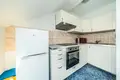 3 room apartment 45 m² in Poznan, Poland