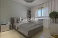 3 bedroom apartment 203 m² Malaga, Spain