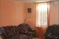 Casa 3 habitaciones 120 m² Donets ka Oblast, Ucrania
