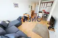Appartement 3 chambres 86 m² Nessebar, Bulgarie