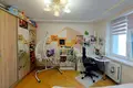 Apartamento 2 habitaciones 67 m² Muchaviecki sielski Saviet, Belarús