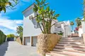 4-Schlafzimmer-Villa 452 m² Helechosa de los Montes, Spanien