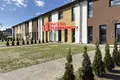 Stadthaus 192 m² Hrodna, Belarus