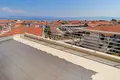 2 bedroom apartment 46 m² Polychrono, Greece