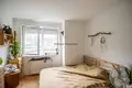 Wohnung 4 Zimmer 99 m² Budapest, Ungarn