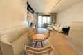 Wohnung 3 Schlafzimmer 160 m² Nikosia, Zypern