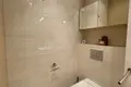 Квартира 1 комната 80 м² в Варшаве, Польша