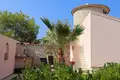 Maison 4 chambres 255 m² Silba, Croatie