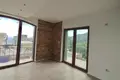 Haus 4 Schlafzimmer 337 m² Becici, Montenegro