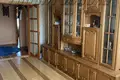 3 room apartment 61 m² Malaryta, Belarus