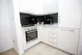 Appartement 2 chambres 55 m² Przno, Monténégro