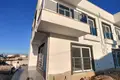 Villa de 5 pièces 150 m² Mezitli, Turquie