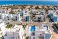 Villa de tres dormitorios 230 m² Protaras, Chipre