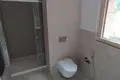 Wohnung 2 Schlafzimmer 136 m² Kotor, Montenegro