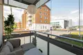 2 bedroom apartment 66 m² Kotka-Hamina sub-region, Finland