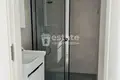 2 bedroom apartment 80 m² Batumi, Georgia