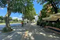 Haus 8 zimmer 190 m² Fatih, Türkei