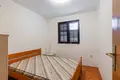 2 bedroom apartment  Krasici, Montenegro