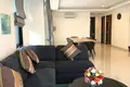 Villa de 5 pièces 260 m² Phuket, Thaïlande