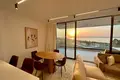 Appartement 2 chambres  en Larnaca, Chypre