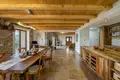 3 bedroom villa 356 m² Buljarica, Montenegro