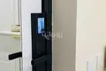 Apartamento 70 m² Nizhni Novgorod, Rusia