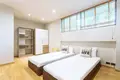 6 bedroom villa 931 m² Choeng Thale, Thailand