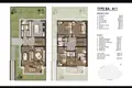 Villa de 5 pièces 57 000 m², Turquie
