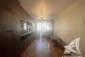 3 room apartment 54 m² Brest, Belarus