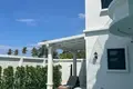 3 bedroom villa 370 m² Phuket, Thailand