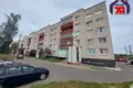 Квартира 3 комнаты 60 м² Смолевичи, Беларусь