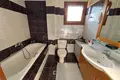Haus 5 Schlafzimmer 200 m² Agios Pavlos, Griechenland