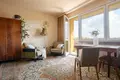 Apartamento 3 habitaciones 62 m² Varsovia, Polonia