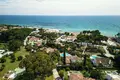 3 bedroom townthouse  Bel Air, Spain