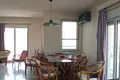 2 bedroom apartment 90 m² Limenas Markopoulou, Greece