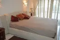 Wohnung 2 Schlafzimmer 192 m² Dobrota, Montenegro