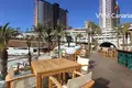 Квартира 1 спальня 54 м² Adeje, Испания