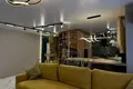 Mieszkanie 3 pokoi 84 m² Muhavecki selski Savet, Białoruś