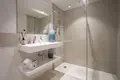 Wohnung 3 Schlafzimmer 202 m² Fuengirola, Spanien