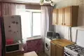 Apartamento 2 habitaciones 49 m² Baranovichi, Bielorrusia