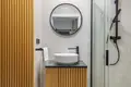 Квартира 3 комнаты 90 м² в Варшаве, Польша