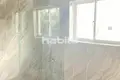 3 bedroom apartment 320 m² Sosua, Dominican Republic