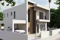 Casa 3 habitaciones 202 m² Limassol District, Chipre